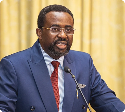 BoG unveils new policy measures to boost digital financial ecosystem
